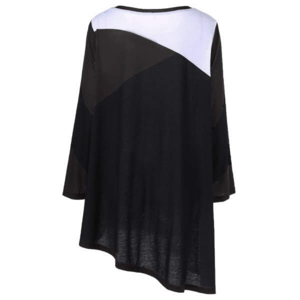 Top - Picture 2 of 2